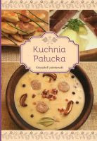 Kuchnia Pałucka