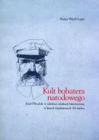 Kult bohatera narodowego