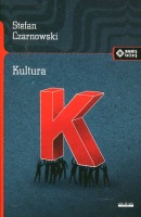 Kultura