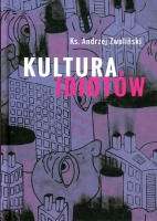 Kultura idiotów