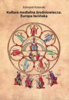 Kultura medialna średniowiecza Europa łacińska