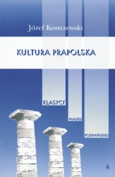 Kultura prapolska