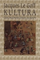 Kultura średniowiecznej Europy