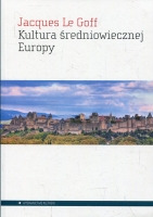 Kultura średniowiecznej Europy