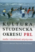 Kultura studencka okresu PRL