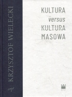 Kultura versus kultura masowa