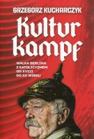 Kulturkampf