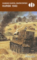 Kursk 1943