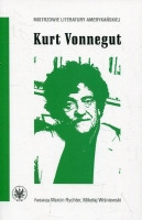 Kurt Vonnegut