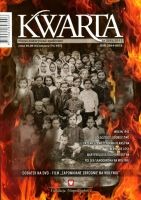 Kwarta nr 3(8)/2013