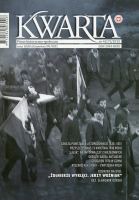 Kwarta nr 4(17)/2015