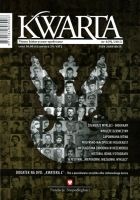 Kwarta nr 4(9)/2013