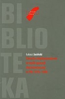 Kwestie międzynarodowe w myśli opozycji demokratycznej w PRL 1976-1980