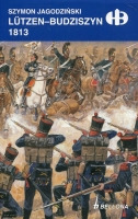 Lützen-Budziszyn 1813