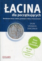 Łacina dla początkujących