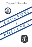 Łączność i polityka 1939-1946