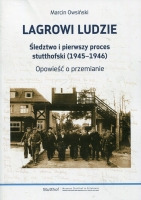 Lagrowi ludzie