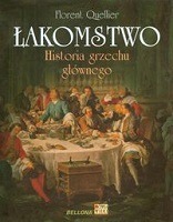 Łakomstwo 