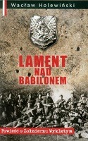 Lament nad Babilonem