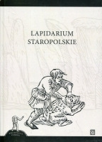 Lapidarium staropolskie