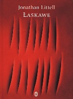 Łaskawe