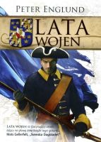 Lata wojen