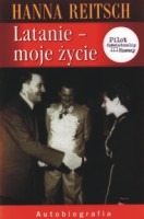 Latanie - moje życie