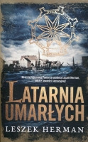 Latarnia umarłych