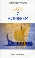 Lato z Homerem