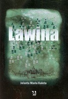 Lawina