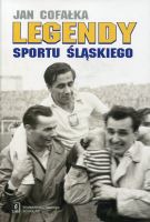 Legendy sportu śląskiego