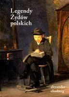 Legendy Żydów polskich
