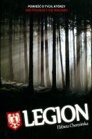 Legion