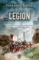 Legion