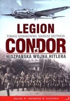 Legion Condor