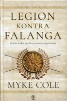 Legion kontra Falanga