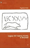 Legion XX Valeria Victrix w Brytanii