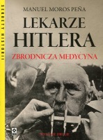 Lekarze Hitlera