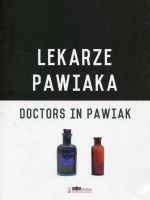 Lekarze Pawiaka