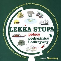 Lekka stopa