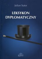 Leksykon dyplomatyczny