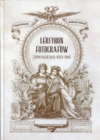 Leksykon fotografów ziemi kłodzkiej 1839-1945