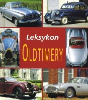 Leksykon Oldtimery