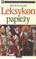 Leksykon papieży