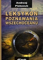 Leksykon poznawania Wszechoceanu