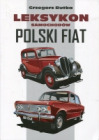 Leksykon samochodów Polski Fiat
