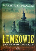 Łemkowie