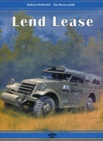 Lend Lease