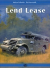 Lend Lease