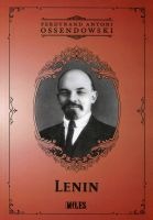 Lenin